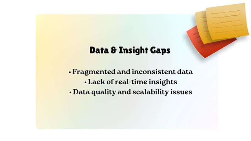 Enterprise Decision Intelligence Platform — image 5