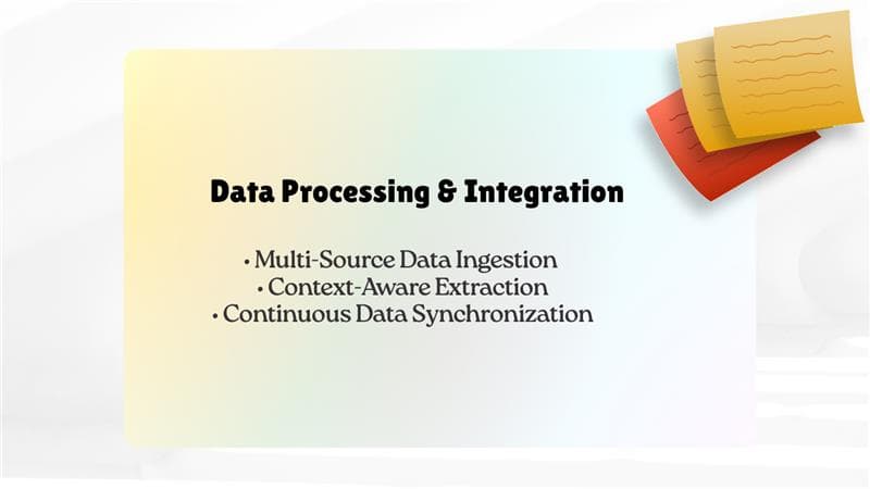 Knowledge Graph & AI Quality Framework — image 5