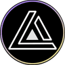 LensVox